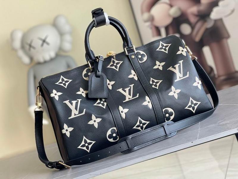 LV Handbags 391